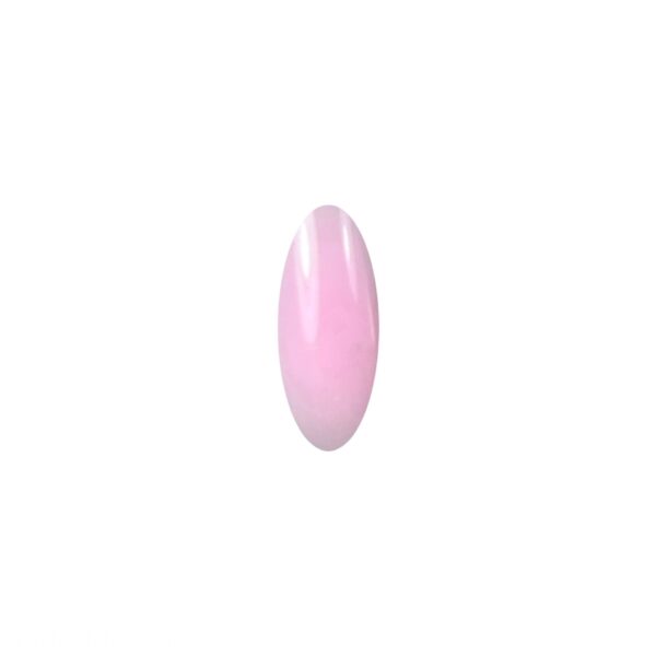 Base Rubber Baby Pink