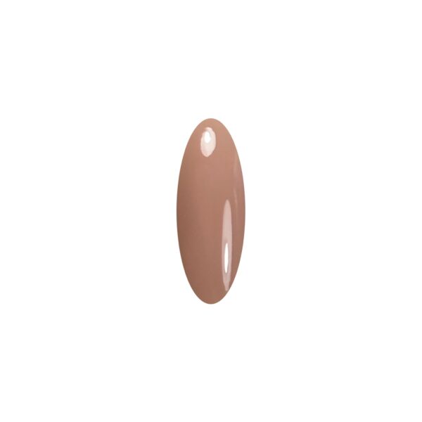 Base Rubber Soft Nude