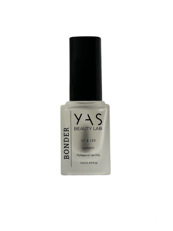 Nail Bonder ,12ml