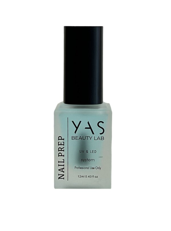 Nail Prep ,12ml