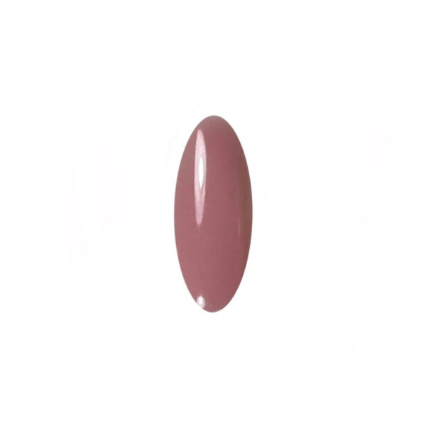 Polybase Pink Nude