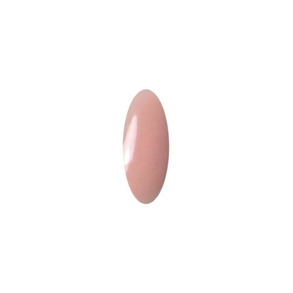 Base Rubber Soft Nude