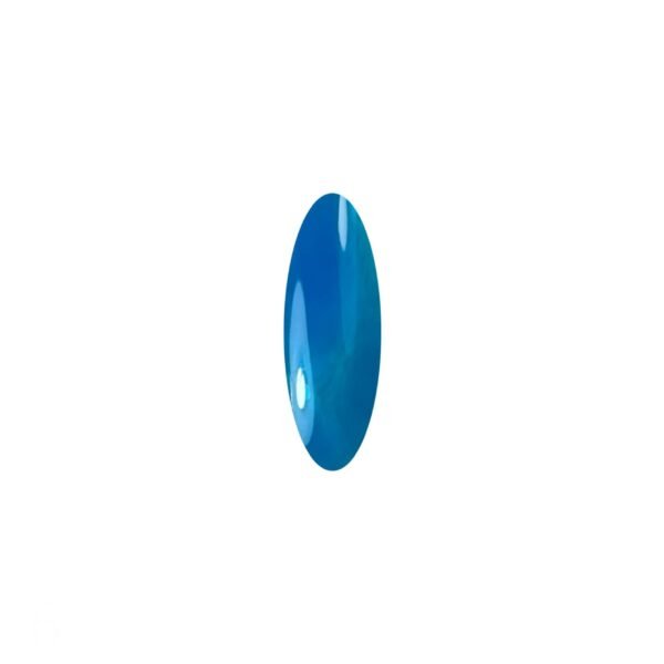 Top Glass 6 ,8ml