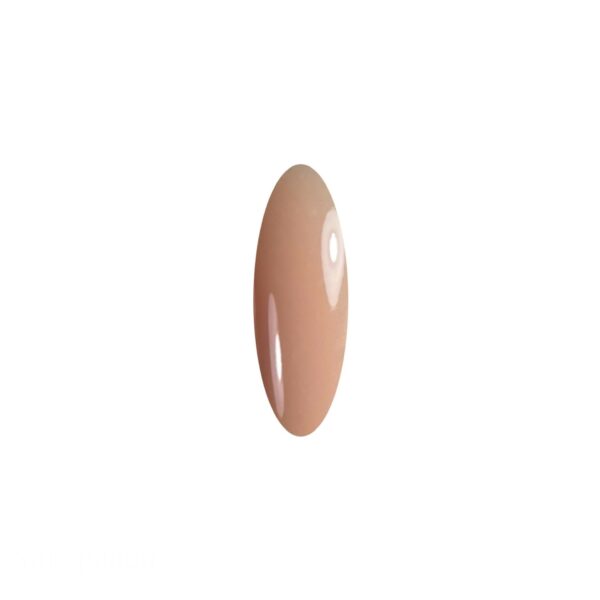 Polibase Soft Peach