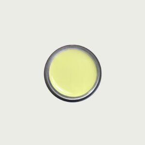 Esmalte semipermanente lime light