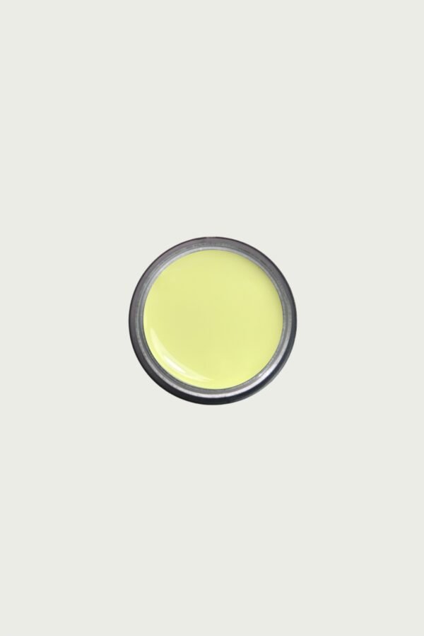 Esmalte semipermanente lime light