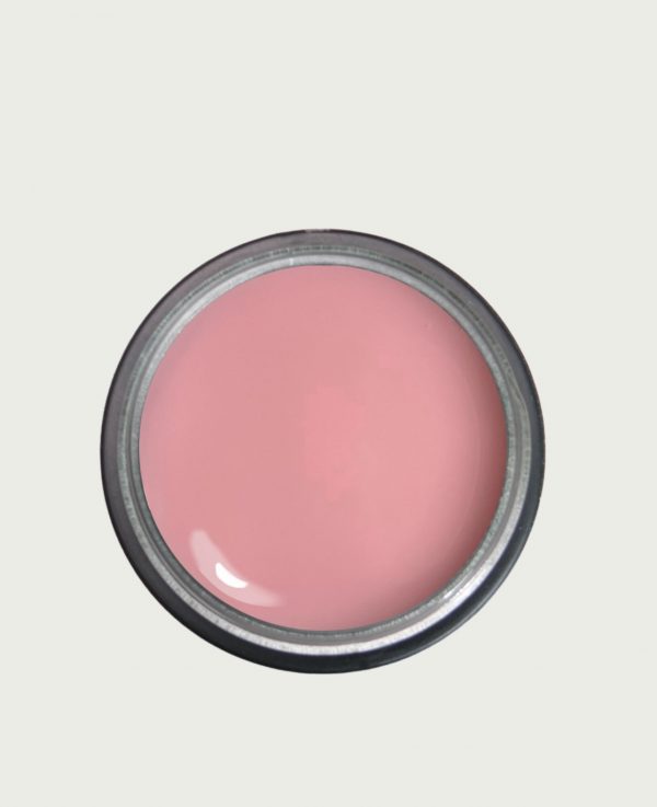 Self Levelling Pastel Pink