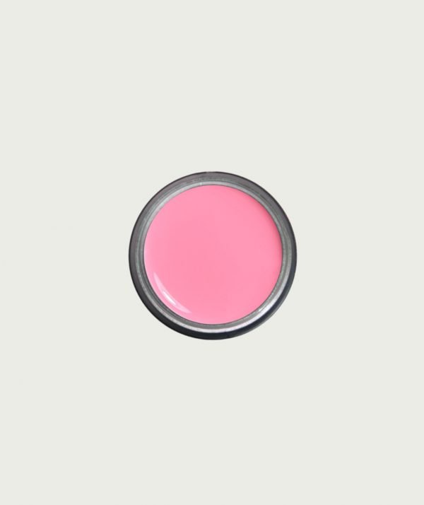 Esmalte semipermanente Brinch Pink