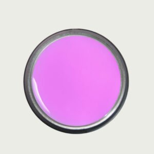 Forming  Pastel Berry