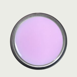 Forming Rosa Pastel