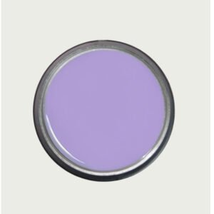 Forming Pastel Lila