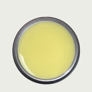 Forming  Amarillo Pastel