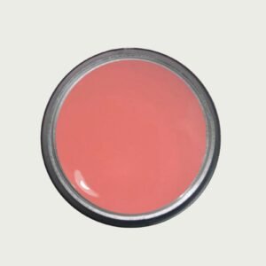 Polygel Cover Pink