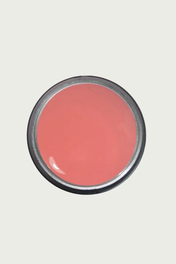 Polygel Cover Pink