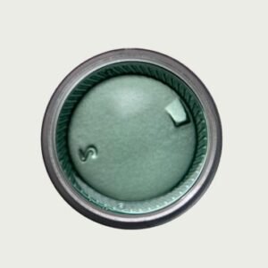 POLYGEL CRYSTAL HEMA & TPO FREE 30gr
