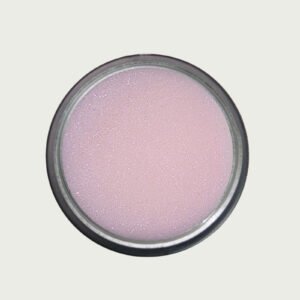 POLIGEL BRILLANCE 2