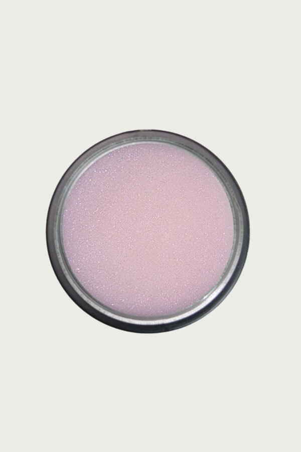 POLIGEL BRILLANCE 2