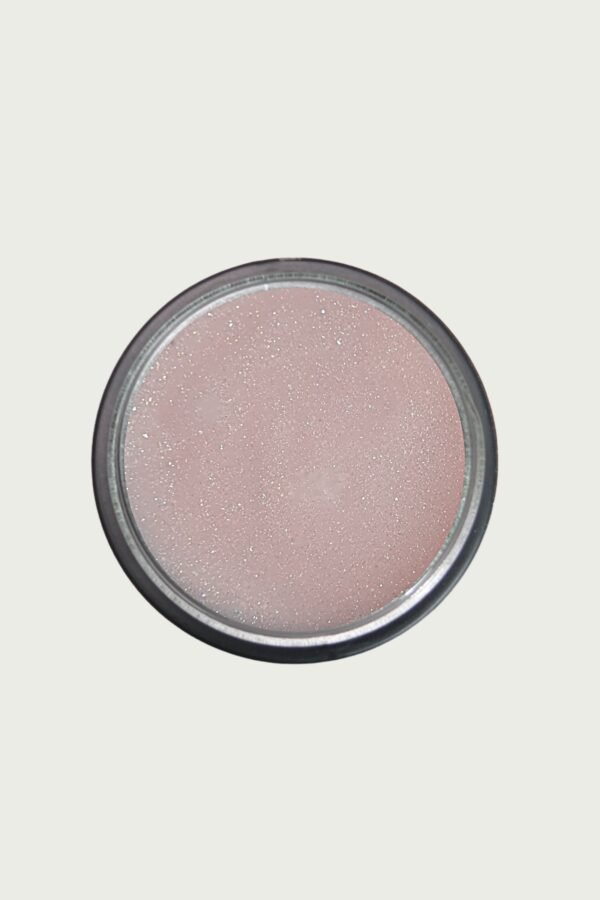 POLIGEL SHIMMER 3