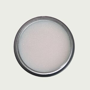 POLIGEL SHIMMER 4