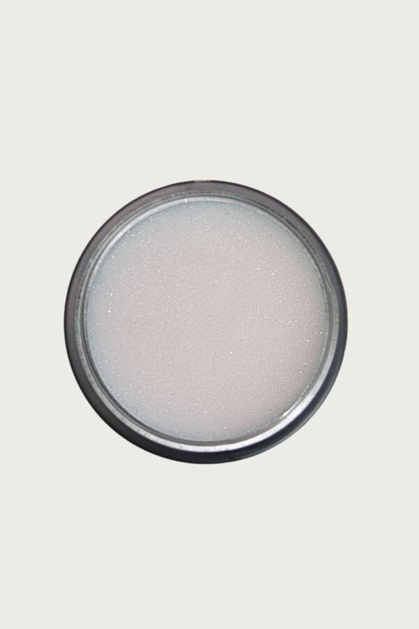 POLIGEL SHIMMER 4