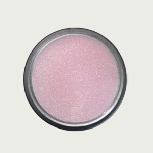 POLIGEL SHIMMER 6