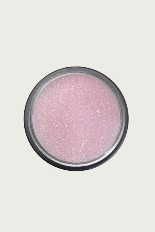 POLIGEL SHIMMER 6