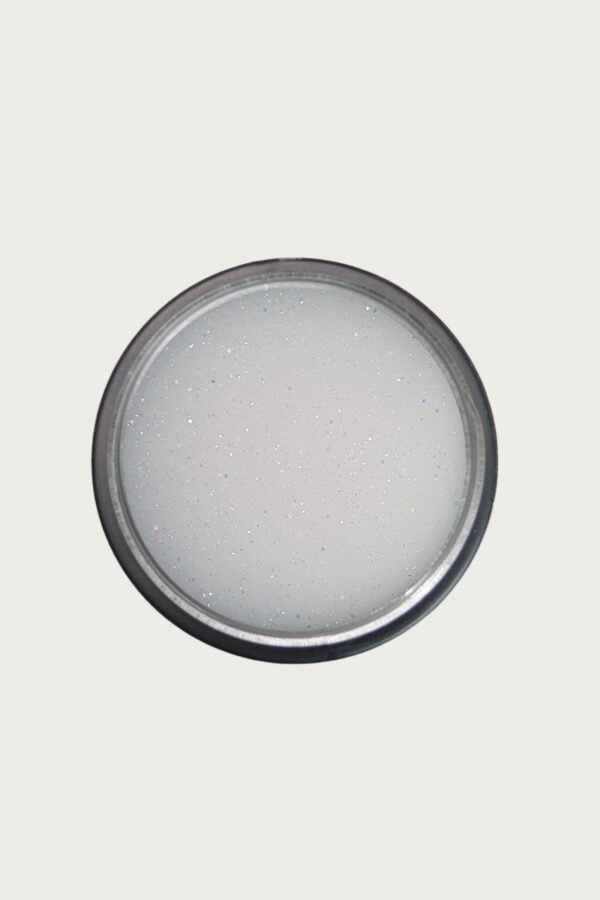 POLIGEL SHIMMER 8