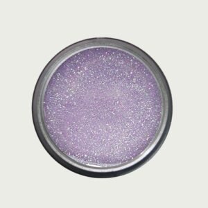 POLIGEL SHIMMER 9