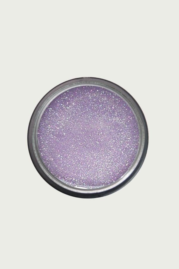 POLIGEL SHIMMER 9