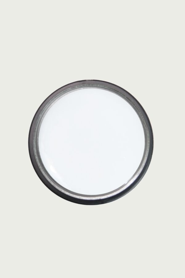Poligel White