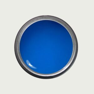 NEON POLYGEL BLUE HEMA FREE & TPO FREE
