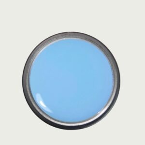 NEON POLYGEL BLUE SKY HEMA FREE & TPO FREE