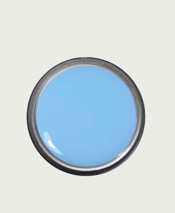 NEON POLYGEL BLUE SKY HEMA FREE & TPO FREE