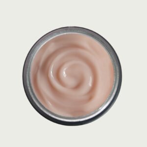 Forming Cappucino,50gr
