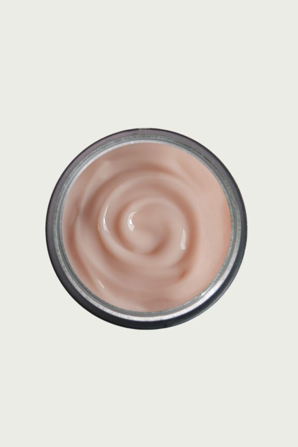 Forming Cappucino,50gr
