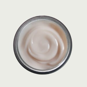Forming Cafee Latte,50gr