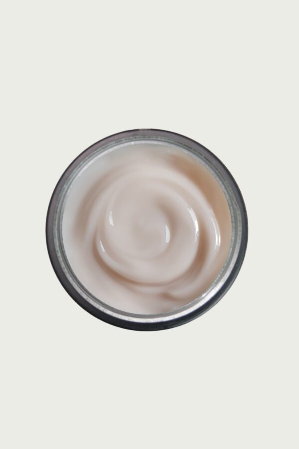 Forming Cafee Latte,50gr