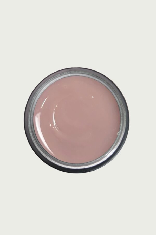 Forming Cream Cover,50gr