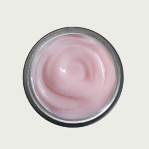 Forming Master Blush,30gr