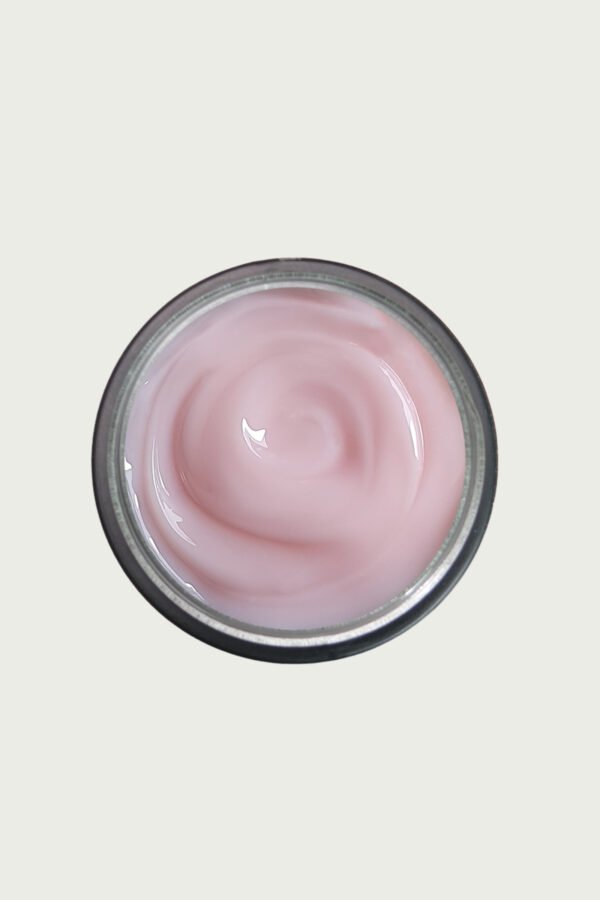 Forming Master Blush,30gr