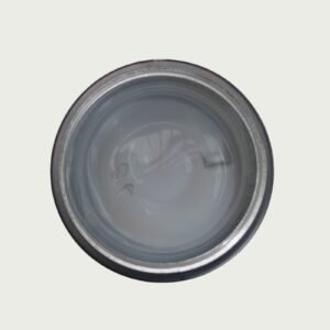 Forming Master Clear,30gr