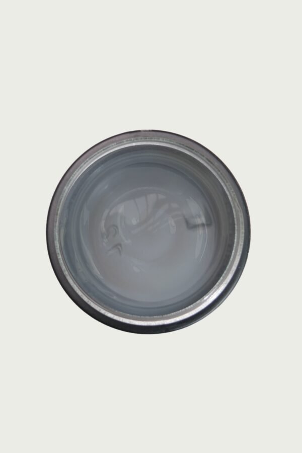 Forming Master Clear,30gr