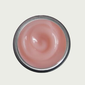 Gel Forming Master Make Up,30gr