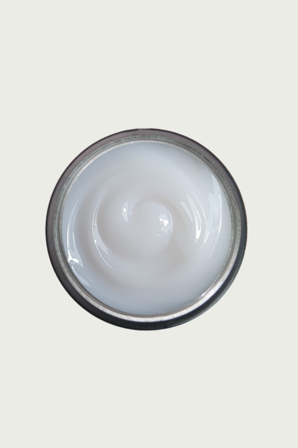 Forming Master Milky White ,30gr
