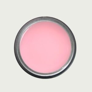GUMMY POLYGEL 2