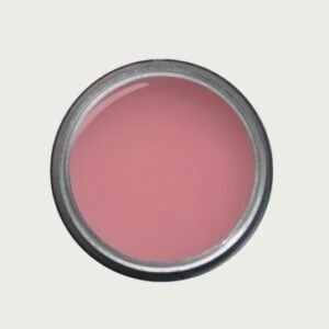 GUMMY POLYGEL 3