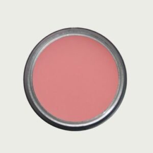 GUMMY POLYGEL 4