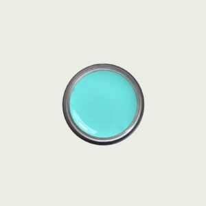 Esmalte Semipermanente Aquamarine
