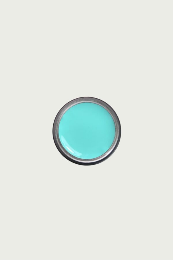 Esmalte Semipermanente Aquamarine