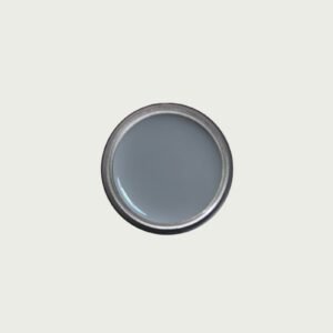 Esmalte Semipermanente Cool Grey